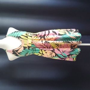 Victoria's Secret Sundress